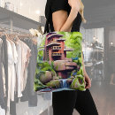 Recherche de artistiques messenger sacs Nature