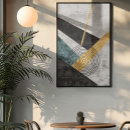 Recherche de industriel posters Moderne