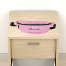 Recherche de de randonnée sacs Nom