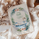 Recherche de partie de princesse de fille invitations Mignon