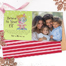 Recherche de citations vœux cartes Pour eux