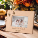 Recherche de grave Simple