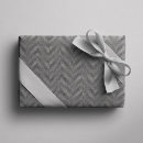 Recherche de tweed papier cadeau Motif