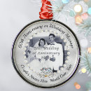 Recherche de diamonds ornements Couple