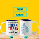 Recherche de gop tasses Donald