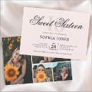 Recherche de luxueux invitations Élégant