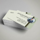 Recherche de directeur commercial cartes visite Domaine