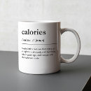 Recherche de calories tasses Perte de poids