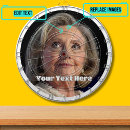 Recherche de hillary jeux de fléchettes Élection