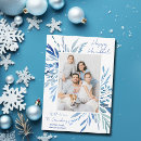Recherche de hanukkah Chic