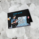 Recherche de tronçonneuse vœux cartes Pour tous