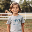 Recherche de fossil tshirts Préhistorique