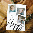 Recherche de hanukkah cartes De personnalisées