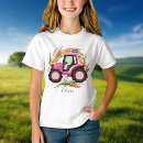 Recherche de farm enfant tshirts Moderne