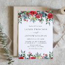 Recherche de watercolor floral invitations Aquarelle