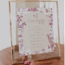 Recherche de zèbre rose posters Girafe