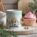 Recherche de christmas gingerbread tasses Maison de pain d'épices