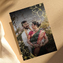 Recherche de indien traditionnel invitations Bordeaux