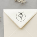 Recherche de christian tampons encreurs Chrétien