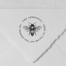 Recherche de  Pour eux