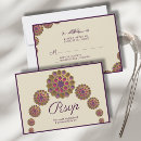 Recherche de motif réponses cartons Couple