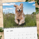 Recherche de family calendriers Photos
