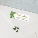 Recherche de gold name autocollants Moderne