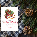 Recherche de esprit noël invitations Festif