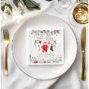 Recherche de christmas serviettes Minimum