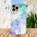 Recherche de alcoolique iphone coques Monogramme