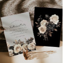 Recherche de halloween invitations De la partie