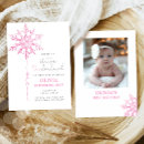 Recherche de flame invitations Pour enfants