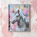 Recherche de unicorn art Contenu générationnel