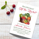 Recherche de rustic retirement party invitations Pour tous