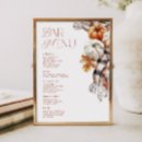 Recherche de confortable invitations Rustique