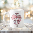 Recherche de chibi tasses Femme