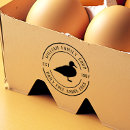 Recherche de egg tampons encreurs Oeuf