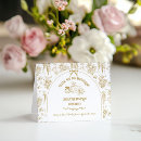 Recherche de whimsical vœux cartes Élégant