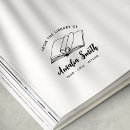 Recherche de enseignants tampons encreurs De la bibliothèque de