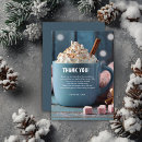 Recherche de humide vœux cartes Bleu