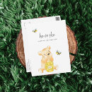 Recherche de ours gris cartes postales Ours en peluche