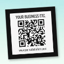 Recherche de papeterie faite sur commande correspondances cartes Pour tous