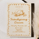 Recherche de fantaisie invitations Toute personne