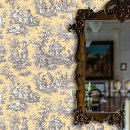 Recherche de jaune et noir art Nature
