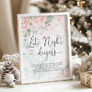 Recherche de flocs posters Flocons de neige