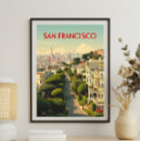 Recherche de manucure posters Toute personne
