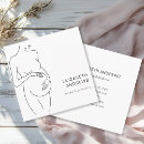 Recherche de services de doula cartes visite Professionnel