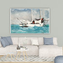 Recherche de de homer art Saisonnier