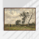 Recherche de berger posters Automne