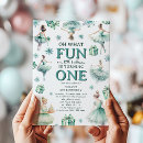 Recherche de oh what fun invitations Aquarelle